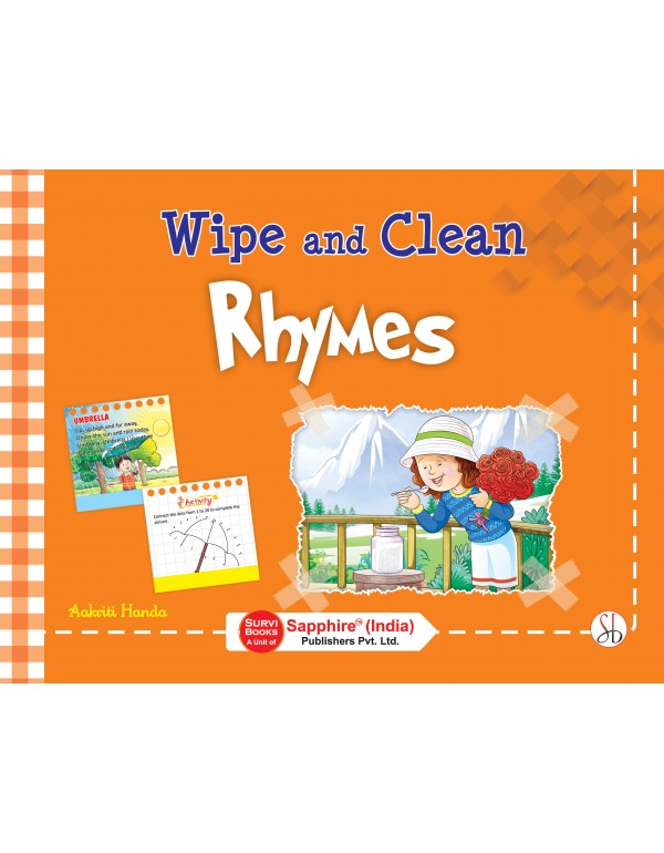 wipe-and-clean-rhymes